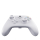 Snakebyte SB922466 PC/Xbox Biały - 1281812 - zdjęcie 3
